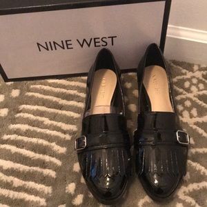 Nine West “Hexrao”